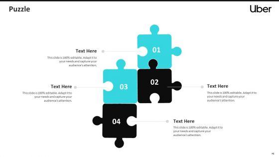 Uber_Cab_Elevator_Funding_Deck_Ppt_PowerPoint_Presentation_Complete_Deck_With_Slides_Slide_46.jpg