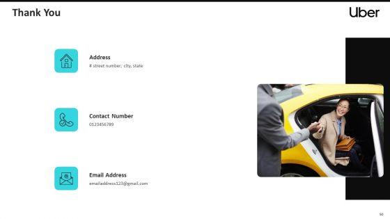 Uber_Cab_Elevator_Funding_Deck_Ppt_PowerPoint_Presentation_Complete_Deck_With_Slides_Slide_50.jpg