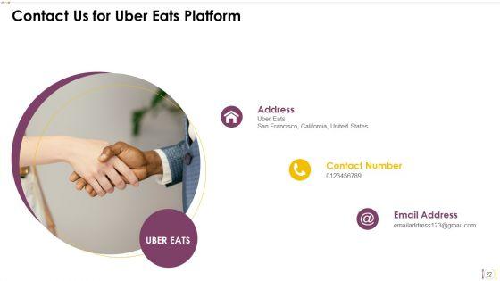Uber_Eats_Investor_Capital_Funding_Pitch_Deck_Ppt_PowerPoint_Presentation_Complete_Deck_With_Slides_Slide_22.jpg