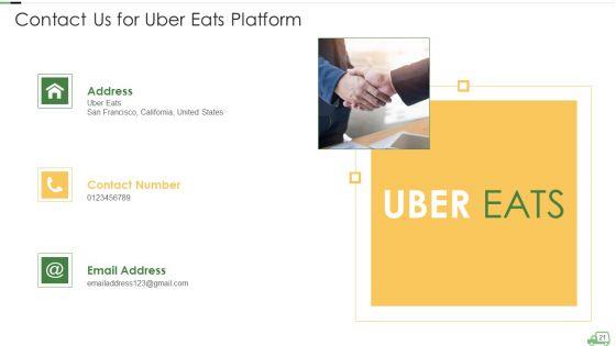 Uber_Eats_Venture_Capitalist_Financing_Elevator_Pitch_Deck_Ppt_PowerPoint_Presentation_Complete_With_Slides_Slide_21.jpg
