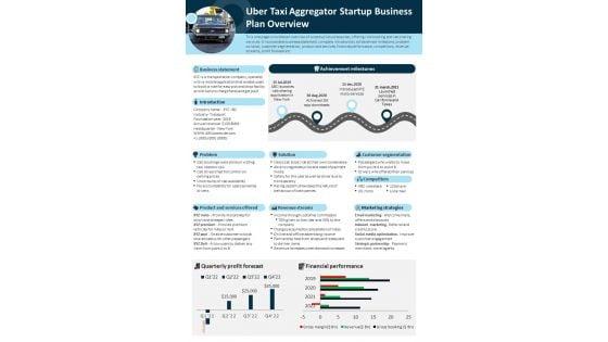 Uber_Taxi_Aggregator_Startup_Business_Plan_Overview_PDF_Document_PPT_Template_Slide_1.jpg
