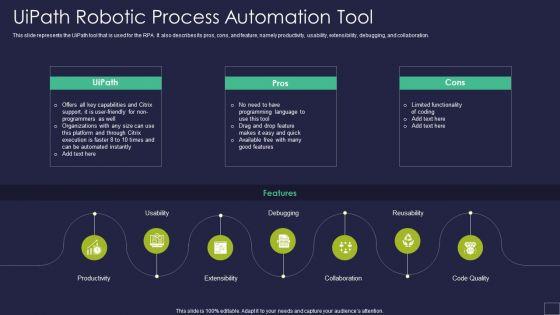 Uipath_Robotic_Process_Automation_Tool_Robotic_Process_Automation_Technology_Diagrams_PDF_Slide_1.jpg