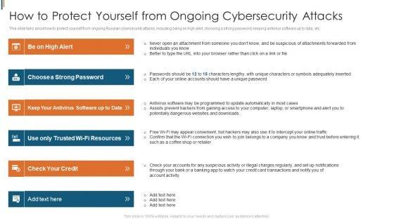 Ukraine_Cyberwarfare_How_To_Protect_Yourself_From_Ongoing_Cybersecurity_Attacks_Themes_PDF_Slide_1.jpg