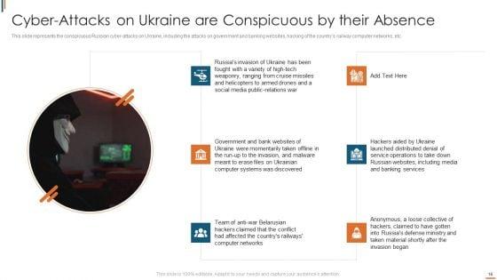 Ukraine_Cyberwarfare_Ppt_PowerPoint_Presentation_Complete_Deck_With_Slides_Slide_16.jpg