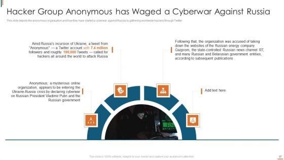 Ukraine_Cyberwarfare_Ppt_PowerPoint_Presentation_Complete_Deck_With_Slides_Slide_37.jpg