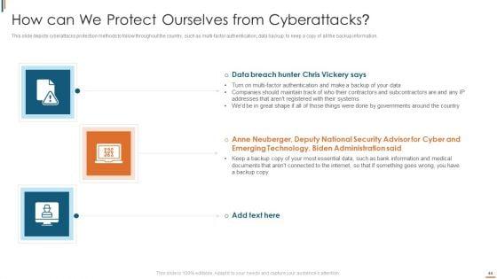 Ukraine_Cyberwarfare_Ppt_PowerPoint_Presentation_Complete_Deck_With_Slides_Slide_44.jpg