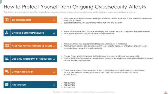 Ukraine_Cyberwarfare_Ppt_PowerPoint_Presentation_Complete_Deck_With_Slides_Slide_45.jpg