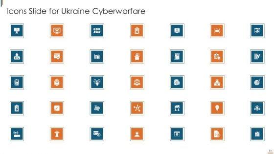 Ukraine_Cyberwarfare_Ppt_PowerPoint_Presentation_Complete_Deck_With_Slides_Slide_51.jpg