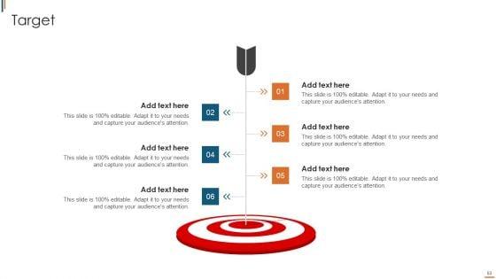 Ukraine_Cyberwarfare_Ppt_PowerPoint_Presentation_Complete_Deck_With_Slides_Slide_53.jpg