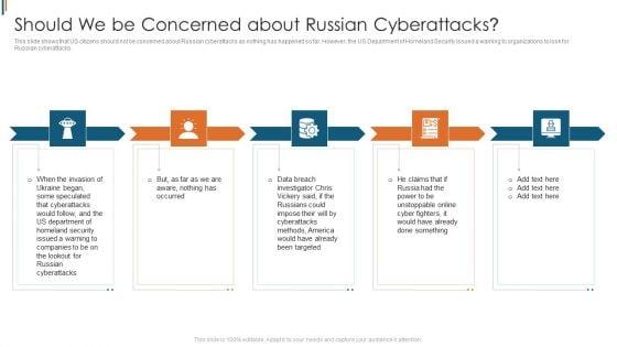 Ukraine_Cyberwarfare_Should_We_Be_Concerned_About_Russian_Cyberattacks_Sample_PDF_Slide_1.jpg