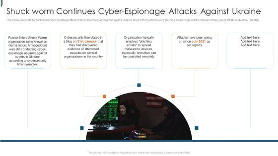 Ukraine_Cyberwarfare_Shuck_Worm_Continues_Cyber_Espionage_Attacks_Against_Ukraine_Pictures_PDF_Slide_1.jpg