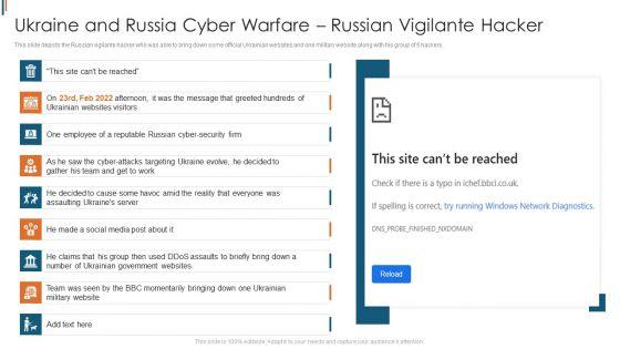 Ukraine_Cyberwarfare_Ukraine_And_Russia_Cyber_Warfare_Russian_Vigilante_Hacker_Inspiration_PDF_Slide_1.jpg