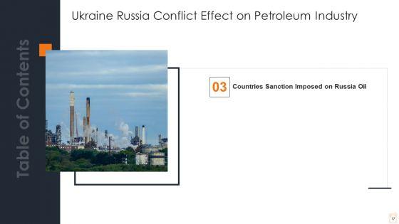 Ukraine_Russia_Conflict_Effect_On_Petroleum_Industry_Ppt_PowerPoint_Presentation_Complete_Deck_With_Slides_Slide_17.jpg