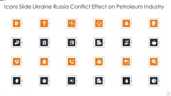 Ukraine_Russia_Conflict_Effect_On_Petroleum_Industry_Ppt_PowerPoint_Presentation_Complete_Deck_With_Slides_Slide_42.jpg