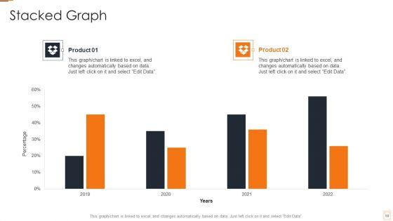 Ukraine_Russia_Conflict_Effect_On_Petroleum_Industry_Ppt_PowerPoint_Presentation_Complete_Deck_With_Slides_Slide_50.jpg