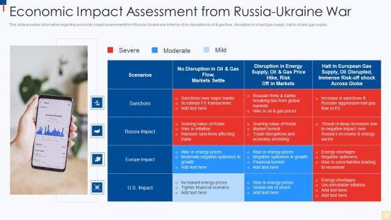 Ukraine_Vs_Russia_Examining_Economic_Impact_Assessment_From_Russia_Ukraine_War_Clipart_PDF_Slide_1.jpg
