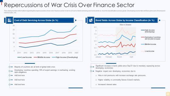 Ukraine_Vs_Russia_Examining_Repercussions_Of_War_Crisis_Over_Finance_Sector_Guidelines_PDF_Slide_1.jpg