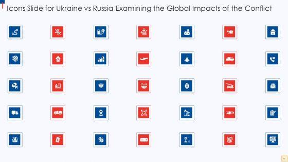 Ukraine_Vs_Russia_Examining_The_Global_Impacts_Of_The_Conflict_Ppt_PowerPoint_Presentation_Complete_Deck_With_Slides_Slide_67.jpg