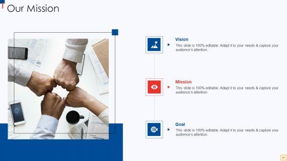 Ukraine_Vs_Russia_Examining_The_Global_Impacts_Of_The_Conflict_Ppt_PowerPoint_Presentation_Complete_Deck_With_Slides_Slide_69.jpg