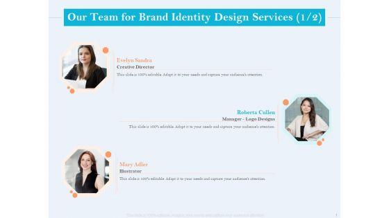 Ultimate_Brand_Creation_Corporate_Identity_Our_Team_For_Brand_Identity_Design_Services_Creative_Ppt_Slides_Background_PDF_Slide_1.jpg