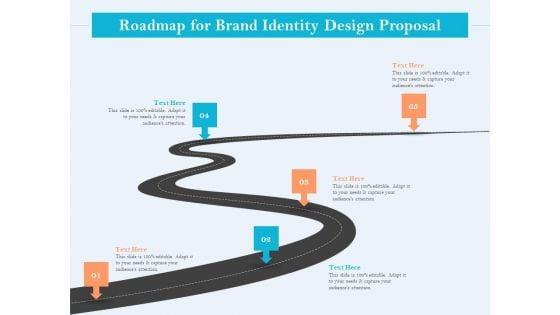 Ultimate_Brand_Creation_Corporate_Identity_Roadmap_For_Brand_Identity_Design_Proposal_Ppt_File_Example_Topics_PDF_Slide_1.jpg