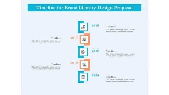 Ultimate_Brand_Creation_Corporate_Identity_Timeline_For_Brand_Identity_Design_Proposal_Ppt_Inspiration_Infographics_PDF_Slide_1.jpg