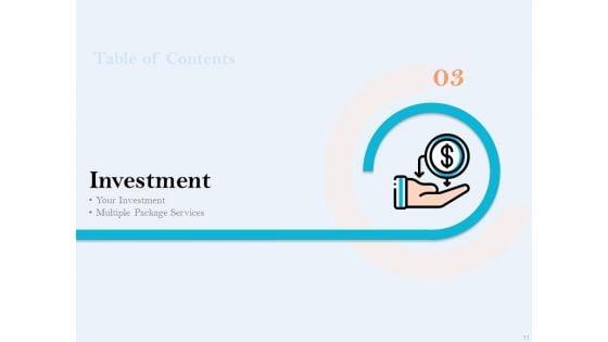 Ultimate_Brand_Creation_Proposal_As_Corporate_Identity_Ppt_PowerPoint_Presentation_Complete_Deck_With_Slides_Slide_11.jpg