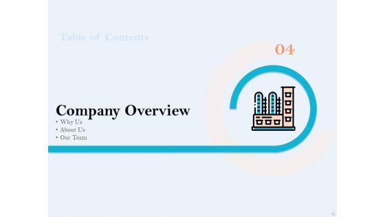 Ultimate_Brand_Creation_Proposal_As_Corporate_Identity_Ppt_PowerPoint_Presentation_Complete_Deck_With_Slides_Slide_16.jpg