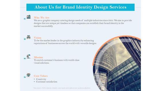 Ultimate_Brand_Creation_Proposal_As_Corporate_Identity_Ppt_PowerPoint_Presentation_Complete_Deck_With_Slides_Slide_18.jpg