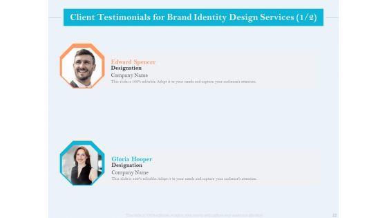 Ultimate_Brand_Creation_Proposal_As_Corporate_Identity_Ppt_PowerPoint_Presentation_Complete_Deck_With_Slides_Slide_22.jpg