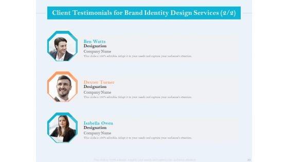 Ultimate_Brand_Creation_Proposal_As_Corporate_Identity_Ppt_PowerPoint_Presentation_Complete_Deck_With_Slides_Slide_23.jpg