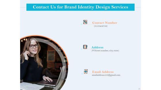 Ultimate_Brand_Creation_Proposal_As_Corporate_Identity_Ppt_PowerPoint_Presentation_Complete_Deck_With_Slides_Slide_29.jpg