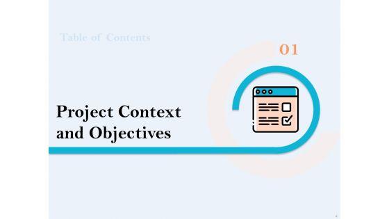 Ultimate_Brand_Creation_Proposal_As_Corporate_Identity_Ppt_PowerPoint_Presentation_Complete_Deck_With_Slides_Slide_4.jpg