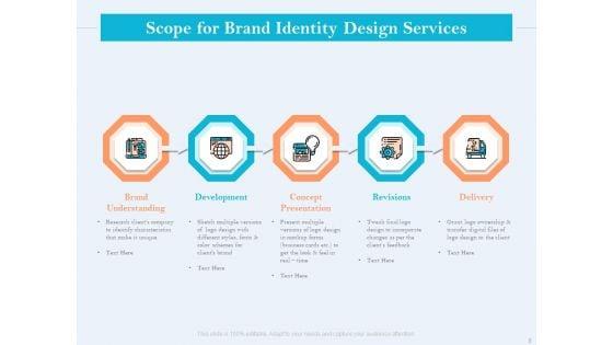 Ultimate_Brand_Creation_Proposal_As_Corporate_Identity_Ppt_PowerPoint_Presentation_Complete_Deck_With_Slides_Slide_8.jpg