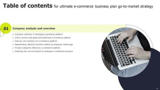 Ultimate_E_Commerce_Business_Plan_Go_To_Market_Strategy_Slide_4.jpg