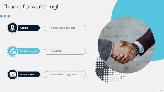 Ultimate_Guide_For_Cloud_Platform_Deployment_Ppt_PowerPoint_Presentation_Complete_Deck_With_Slides_Slide_19.jpg