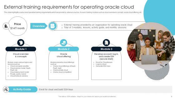 Ultimate_Guide_For_Cloud_Platform_Deployment_Ppt_PowerPoint_Presentation_Complete_Deck_With_Slides_Slide_9.jpg