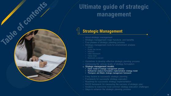 Ultimate_Guide_Of_Strategic_Management_Ppt_PowerPoint_Presentation_Complete_Deck_With_Slides_Slide_18.jpg