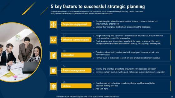 Ultimate_Guide_Of_Strategic_Management_Ppt_PowerPoint_Presentation_Complete_Deck_With_Slides_Slide_23.jpg