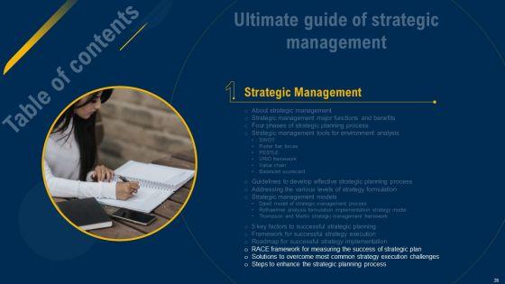 Ultimate_Guide_Of_Strategic_Management_Ppt_PowerPoint_Presentation_Complete_Deck_With_Slides_Slide_26.jpg