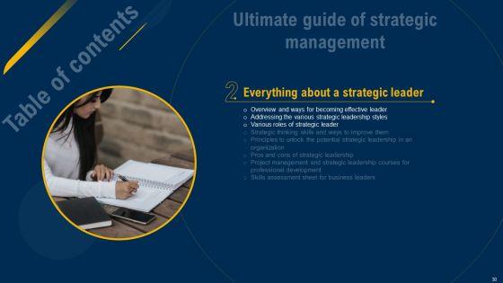 Ultimate_Guide_Of_Strategic_Management_Ppt_PowerPoint_Presentation_Complete_Deck_With_Slides_Slide_30.jpg