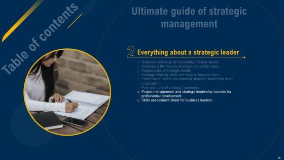 Ultimate_Guide_Of_Strategic_Management_Ppt_PowerPoint_Presentation_Complete_Deck_With_Slides_Slide_38.jpg