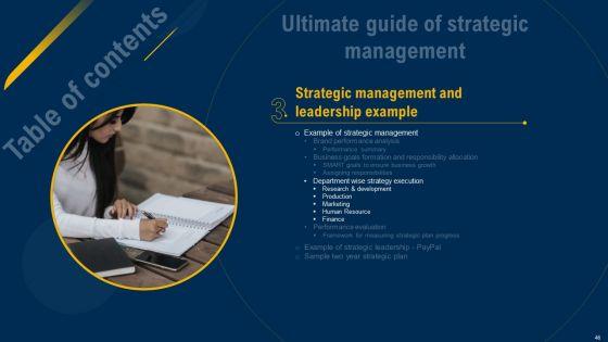 Ultimate_Guide_Of_Strategic_Management_Ppt_PowerPoint_Presentation_Complete_Deck_With_Slides_Slide_46.jpg