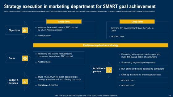 Ultimate_Guide_Of_Strategic_Management_Ppt_PowerPoint_Presentation_Complete_Deck_With_Slides_Slide_49.jpg