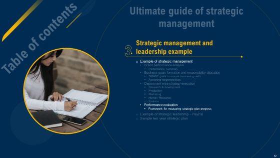 Ultimate_Guide_Of_Strategic_Management_Ppt_PowerPoint_Presentation_Complete_Deck_With_Slides_Slide_52.jpg