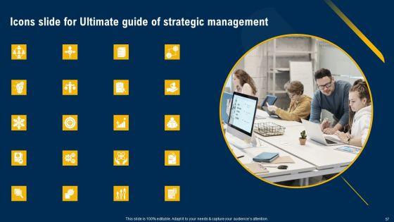 Ultimate_Guide_Of_Strategic_Management_Ppt_PowerPoint_Presentation_Complete_Deck_With_Slides_Slide_57.jpg