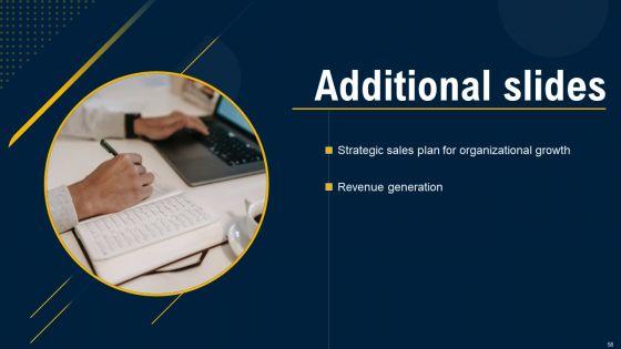 Ultimate_Guide_Of_Strategic_Management_Ppt_PowerPoint_Presentation_Complete_Deck_With_Slides_Slide_58.jpg