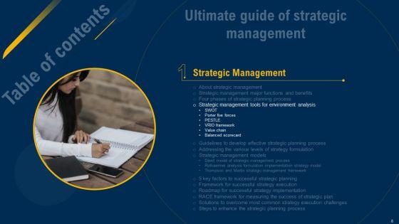 Ultimate_Guide_Of_Strategic_Management_Ppt_PowerPoint_Presentation_Complete_Deck_With_Slides_Slide_8.jpg
