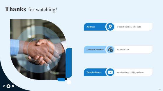 Ultimate_Guide_To_Adopt_Heroku_Saas_Platform_Ppt_PowerPoint_Presentation_Complete_Deck_With_Slides_Slide_19.jpg