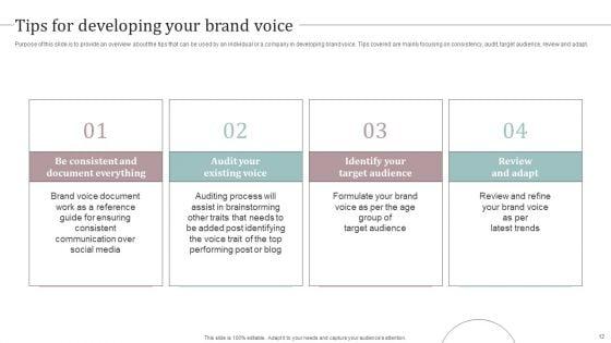 Ultimate_Guide_To_Develop_Personal_Branding_Strategy_Ppt_PowerPoint_Presentation_Complete_Deck_With_Slides_Slide_12.jpg